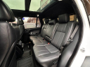 Thumbnail image of 2017 Land Rover Range Rover at Zali Auto LLC