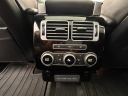 Thumbnail image of 2017 Land Rover Range Rover at Zali Auto LLC
