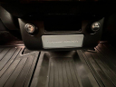 Thumbnail image of 2017 Land Rover Range Rover at Zali Auto LLC