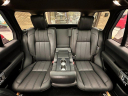 Thumbnail image of 2017 Land Rover Range Rover at Zali Auto LLC