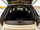 Thumbnail image of 2017 Land Rover Range Rover at Zali Auto LLC