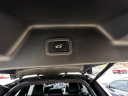 Thumbnail image of 2017 Land Rover Range Rover at Zali Auto LLC