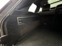 Thumbnail image of 2017 Land Rover Range Rover at Zali Auto LLC