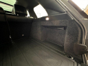 Thumbnail image of 2017 Land Rover Range Rover at Zali Auto LLC