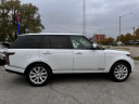 Thumbnail image of 2017 Land Rover Range Rover at Zali Auto LLC