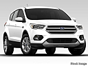 Thumbnail image of 2018 Ford Escape at Ellis Automotive