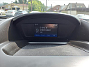 Thumbnail image of 2018 Ford Escape at Ellis Automotive