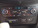 Thumbnail image of 2018 Ford Escape at Ellis Automotive