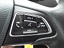 Thumbnail image of 2018 Ford Escape at Ellis Automotive