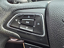 Thumbnail image of 2018 Ford Escape at Ellis Automotive