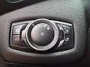 Thumbnail image of 2018 Ford Escape at Ellis Automotive