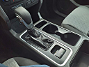 Thumbnail image of 2018 Ford Escape at Ellis Automotive