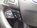 Thumbnail image of 2018 Ford Escape at Ellis Automotive