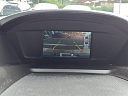 Thumbnail image of 2018 Ford Escape at Ellis Automotive