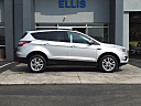 Thumbnail image of 2018 Ford Escape at Ellis Automotive