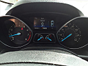 Thumbnail image of 2018 Ford Escape at Ellis Automotive