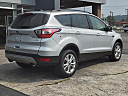 Thumbnail image of 2018 Ford Escape at Ellis Automotive