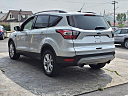 Thumbnail image of 2018 Ford Escape at Ellis Automotive