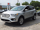 Thumbnail image of 2018 Ford Escape at Ellis Automotive