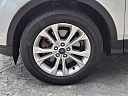 Thumbnail image of 2018 Ford Escape at Ellis Automotive