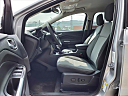 Thumbnail image of 2018 Ford Escape at Ellis Automotive