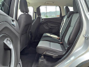 Thumbnail image of 2018 Ford Escape at Ellis Automotive