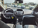 Thumbnail image of 2018 Ford Escape at Ellis Automotive