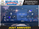 Thumbnail image of 2025 Chevrolet Tahoe at Miami Lakes Automall