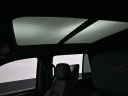 Thumbnail image of 2025 Chevrolet Tahoe at Miami Lakes Automall