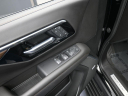 Thumbnail image of 2025 Chevrolet Tahoe at Miami Lakes Automall