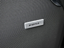 Thumbnail image of 2025 Chevrolet Tahoe at Miami Lakes Automall