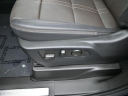 Thumbnail image of 2025 Chevrolet Tahoe at Miami Lakes Automall