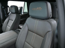 Thumbnail image of 2025 Chevrolet Tahoe at Miami Lakes Automall