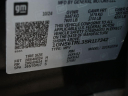 Thumbnail image of 2025 Chevrolet Tahoe at Miami Lakes Automall