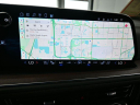 Thumbnail image of 2025 Chevrolet Tahoe at Miami Lakes Automall