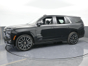 Thumbnail image of 2025 Chevrolet Tahoe at Miami Lakes Automall