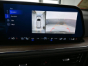 Thumbnail image of 2025 Chevrolet Tahoe at Miami Lakes Automall