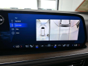 Thumbnail image of 2025 Chevrolet Tahoe at Miami Lakes Automall