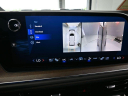 Thumbnail image of 2025 Chevrolet Tahoe at Miami Lakes Automall