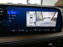 Thumbnail image of 2025 Chevrolet Tahoe at Miami Lakes Automall