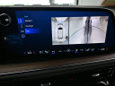 Thumbnail image of 2025 Chevrolet Tahoe at Miami Lakes Automall