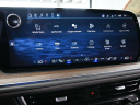 Thumbnail image of 2025 Chevrolet Tahoe at Miami Lakes Automall