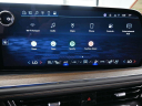 Thumbnail image of 2025 Chevrolet Tahoe at Miami Lakes Automall