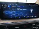 Thumbnail image of 2025 Chevrolet Tahoe at Miami Lakes Automall