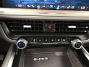 Thumbnail image of 2025 Chevrolet Tahoe at Miami Lakes Automall