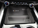 Thumbnail image of 2025 Chevrolet Tahoe at Miami Lakes Automall