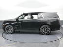 Thumbnail image of 2025 Chevrolet Tahoe at Miami Lakes Automall