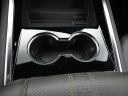 Thumbnail image of 2025 Chevrolet Tahoe at Miami Lakes Automall