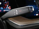 Thumbnail image of 2025 Chevrolet Tahoe at Miami Lakes Automall