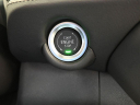 Thumbnail image of 2025 Chevrolet Tahoe at Miami Lakes Automall